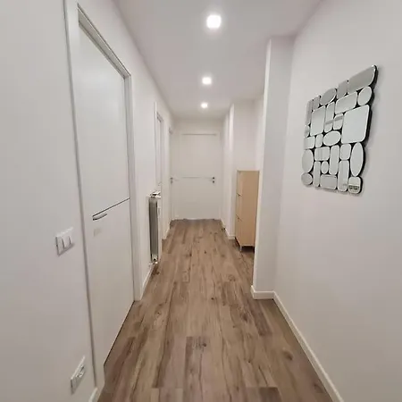 Albachiara לה ספציה