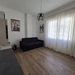 شقة Albachiara