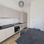 شقة Albachiara