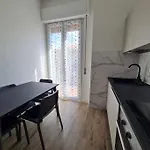 Albachiara * لا سبيتسْيا
