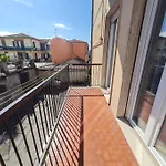 Albachiara Apartmán