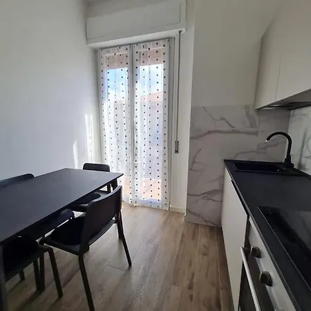 Albachiara * 斯培西亚