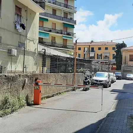 Albachiara