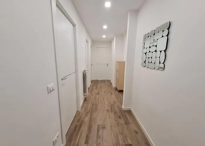 Albachiara La Spezia